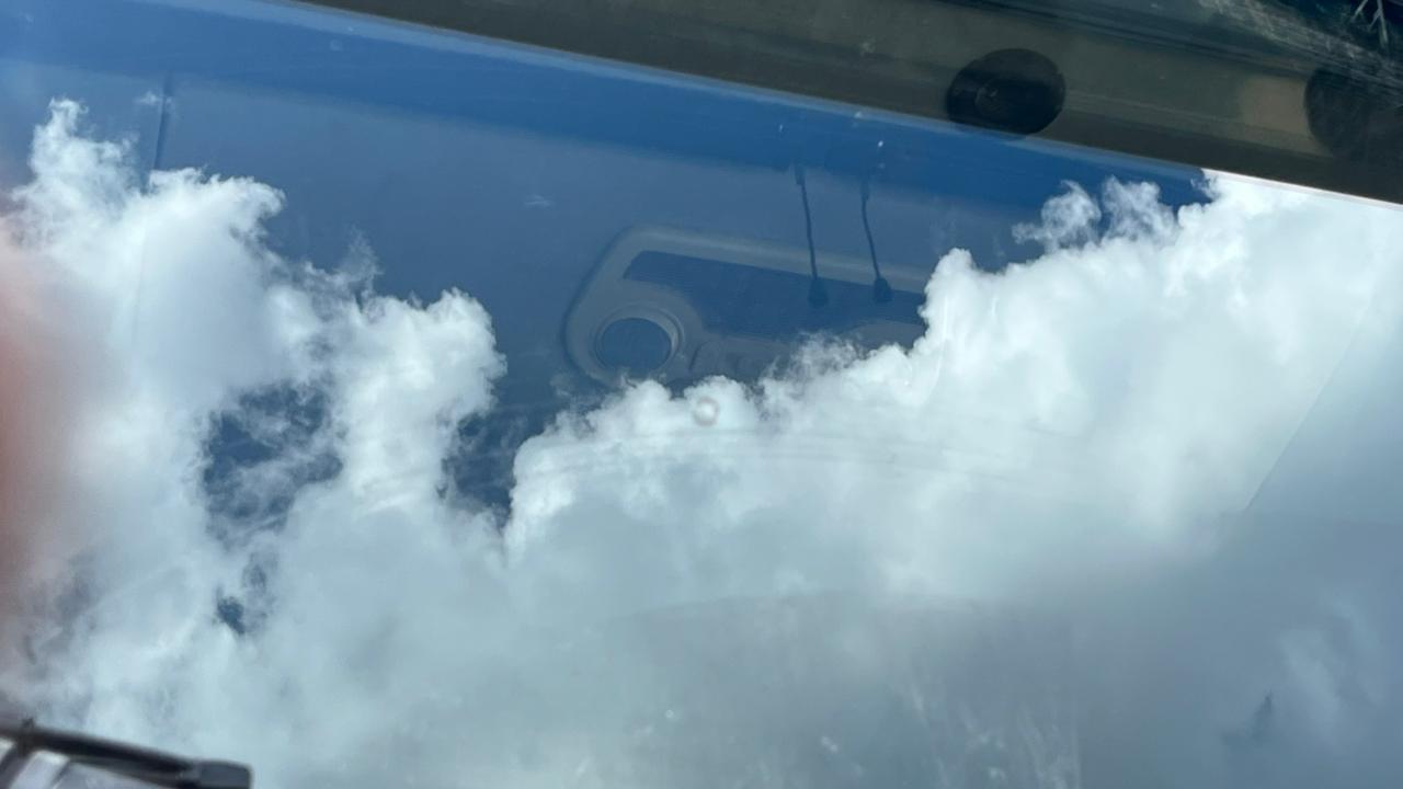 Shacman (Shaanxi) SX* 8x4 Самосвал 2023 г. - фото 18