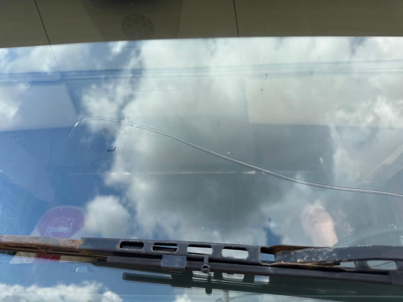 Volvo FH 4x2 Седельный тягач 2016 г. - фото 20