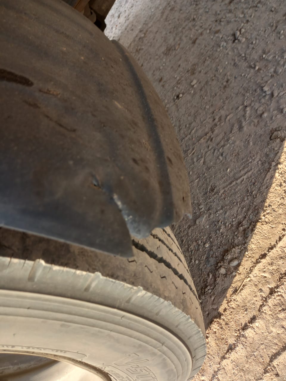 Isuzu ELF 9.5 (NQR) Изотермический/рефрижератор 2023 г. - фото 16