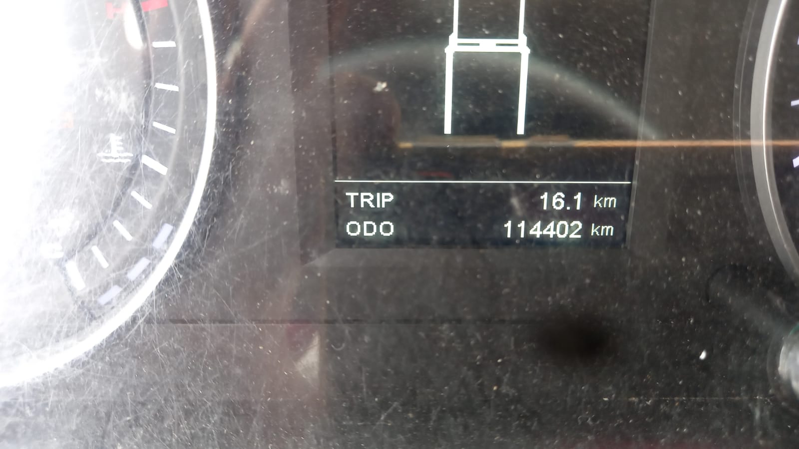 КамАЗ 43089 4x2 Бортовой (Евроборт) 2024 г. - фото 10