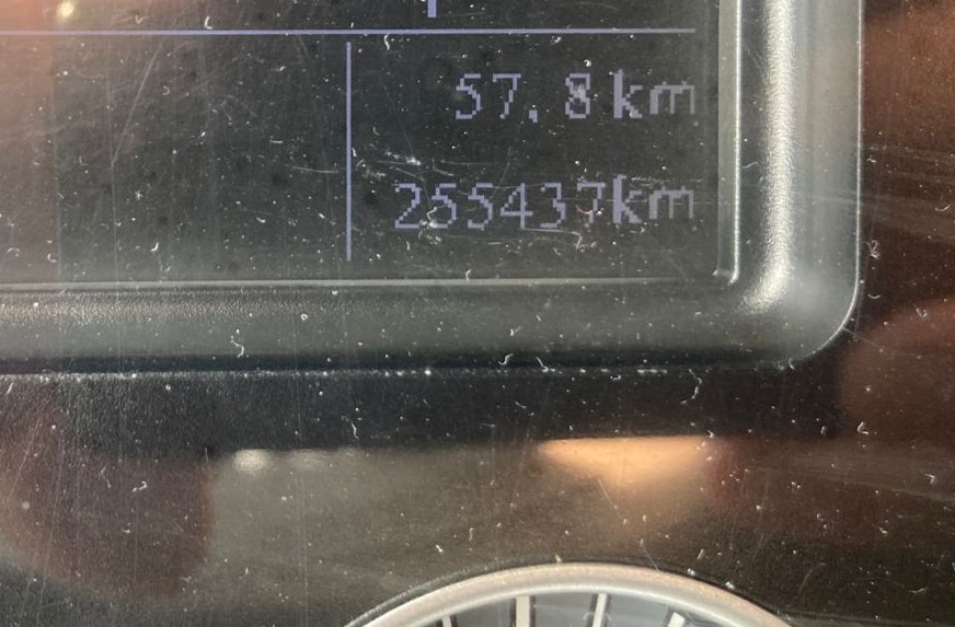 Howo T5G 8x4 Самосвал 2022 г. - фото 9