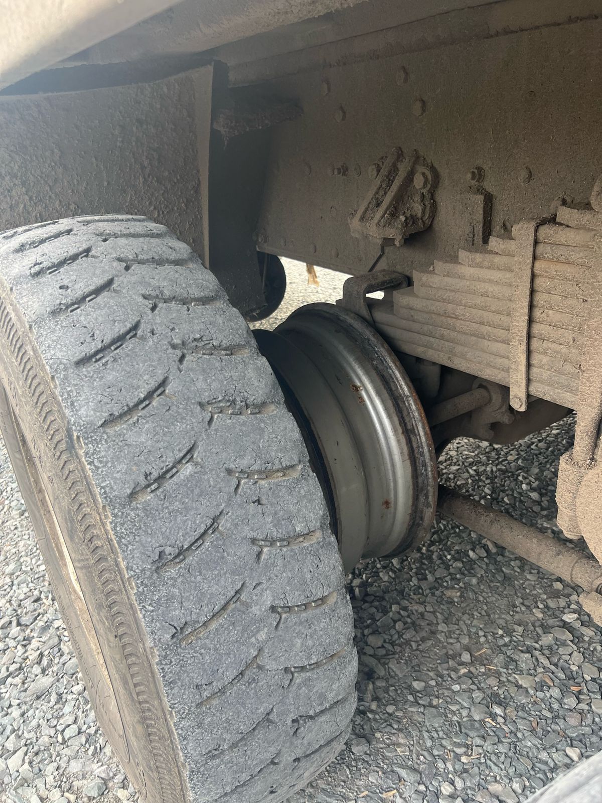 FAW J6 8x4 Самосвал 2022 г. - фото 15