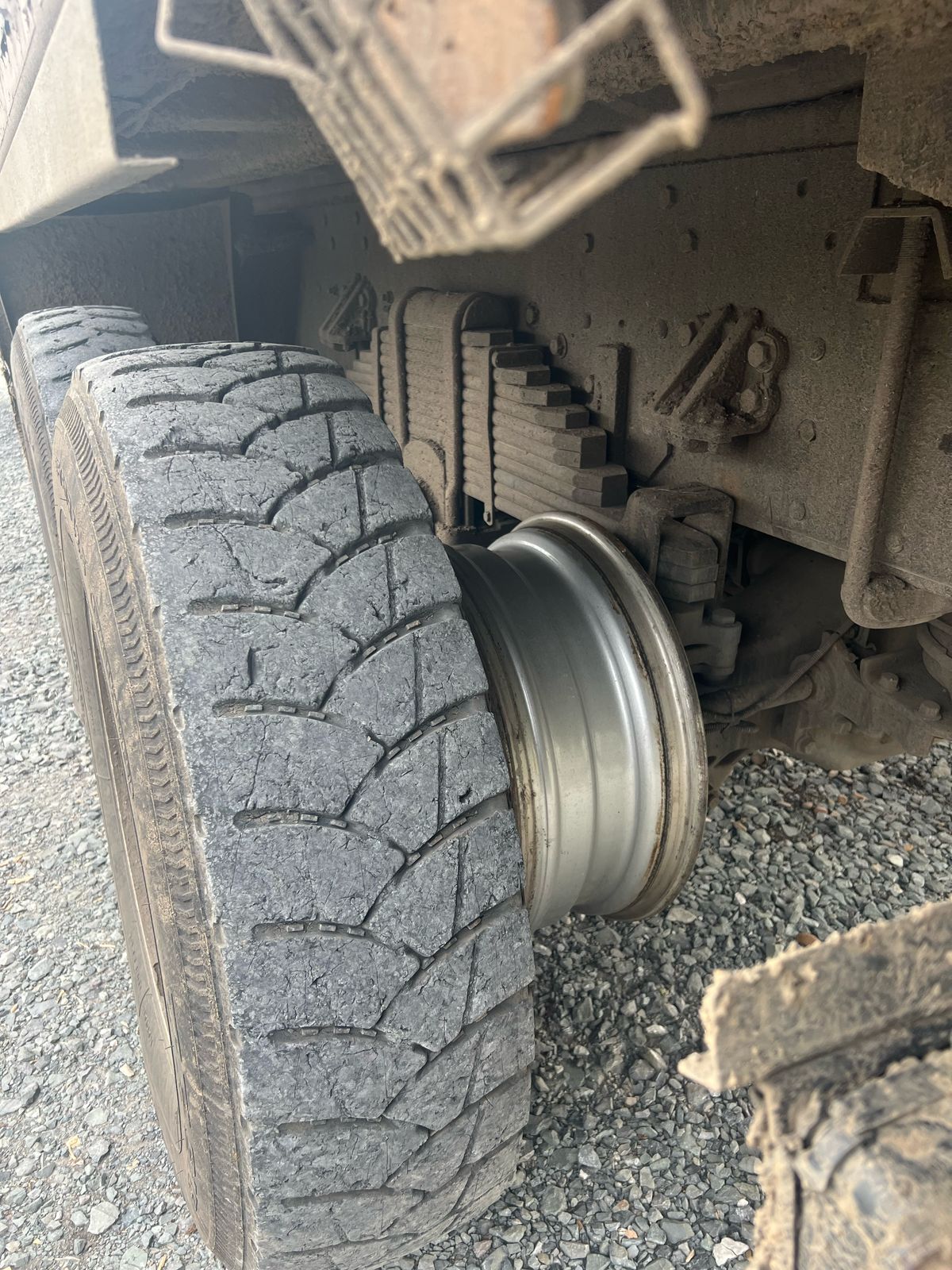 FAW J6 8x4 Самосвал 2022 г. - фото 16