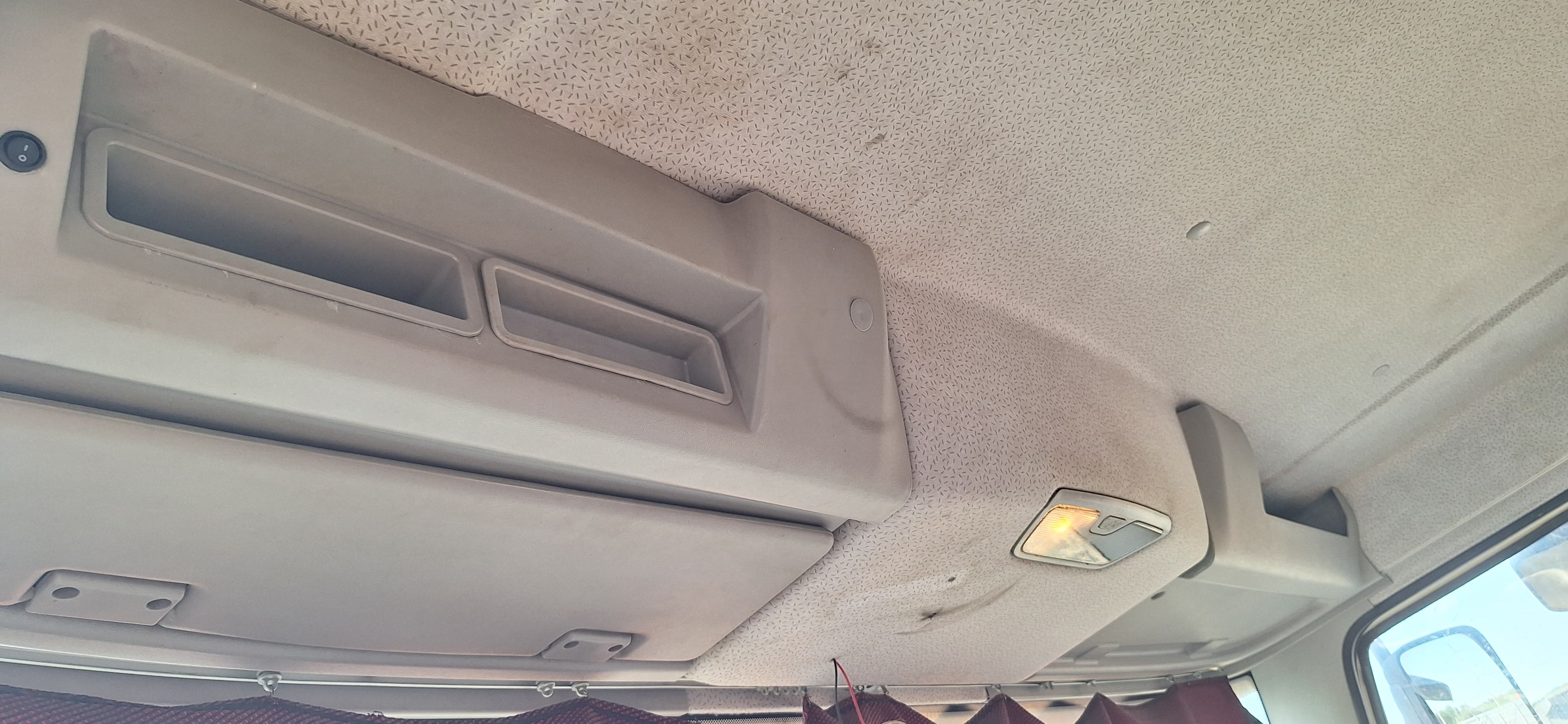 FAW J6 6x4 Самосвал 2022 г. - фото 9