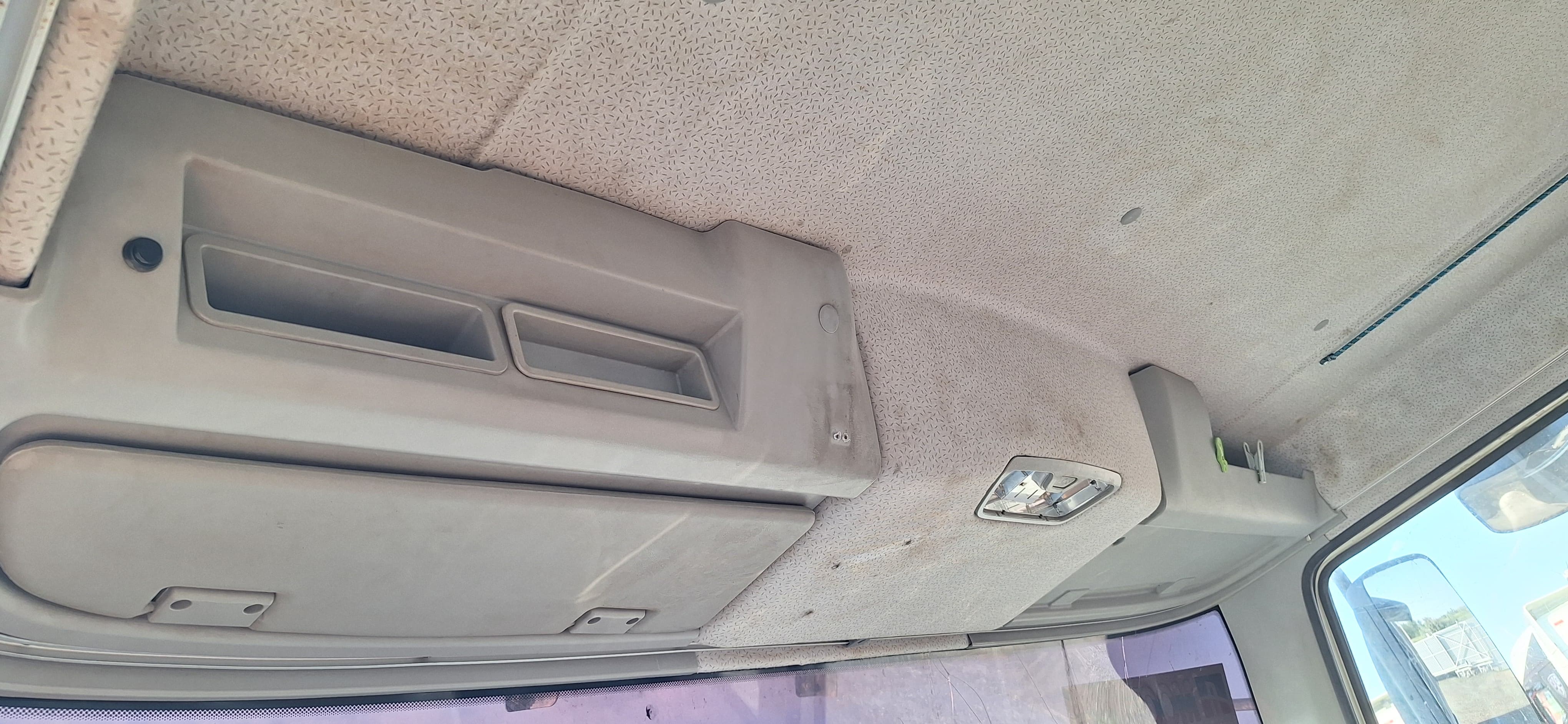 FAW J6 6x4 Самосвал 2022 г. - фото 11