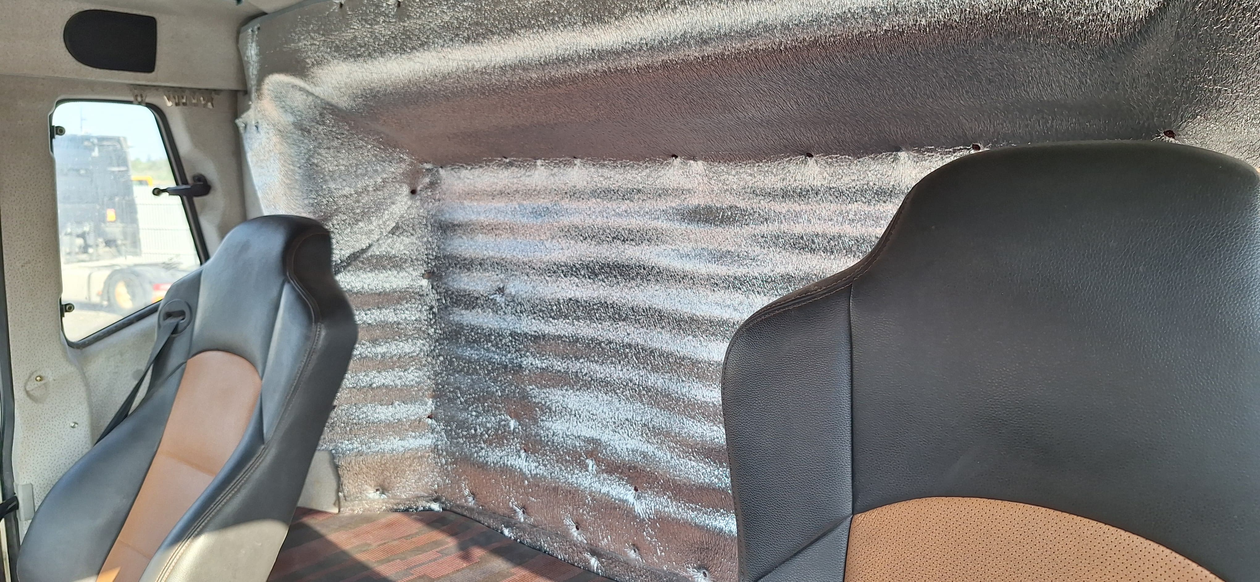 FAW J6 6x4 Самосвал 2022 г. - фото 13