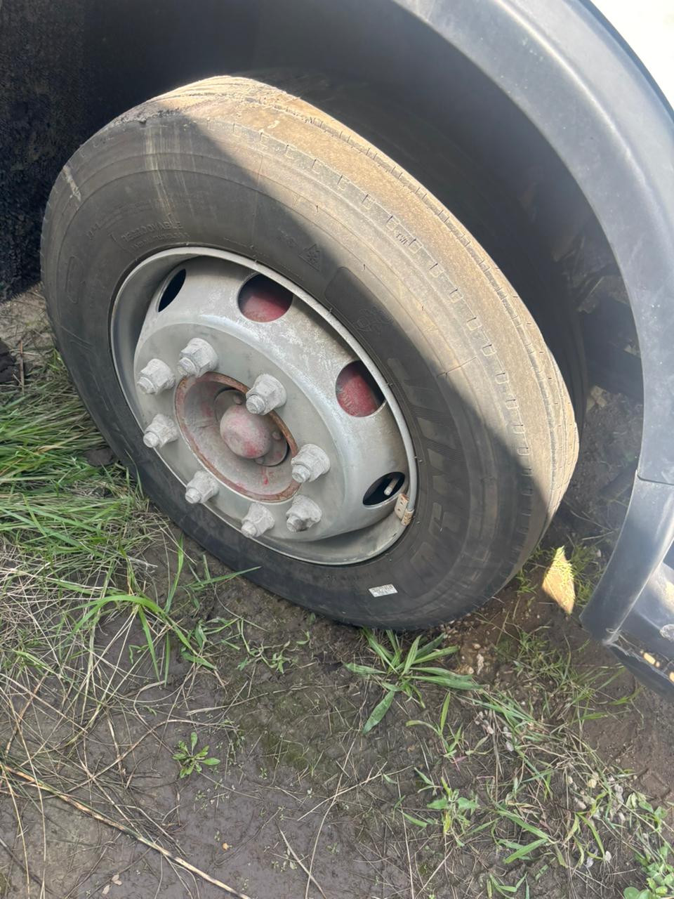 DongFeng C120 Изотермический/рефрижератор 2024 г. - фото 8