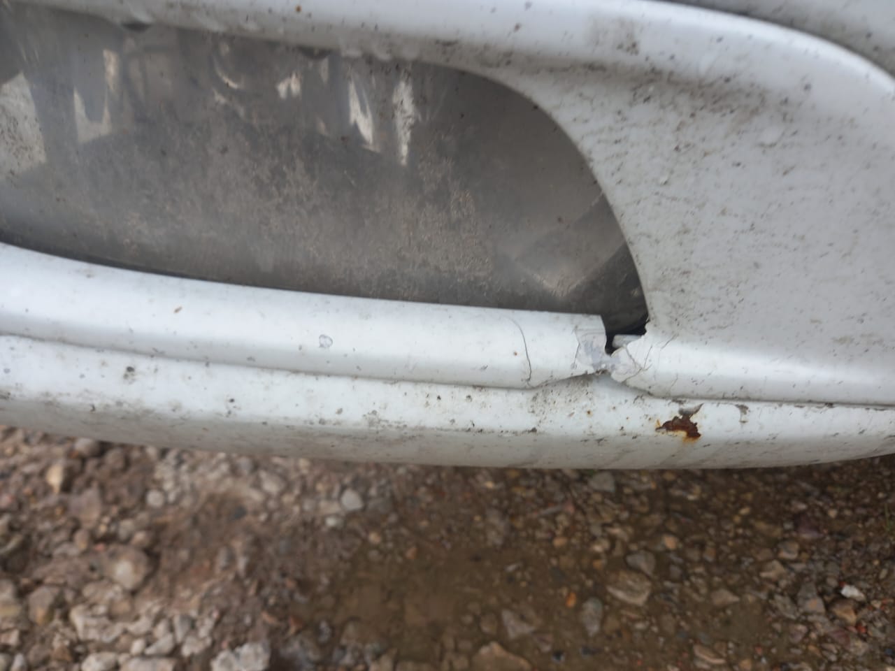 DAF XF 4x2 Седельный тягач 2017 г. - фото 15