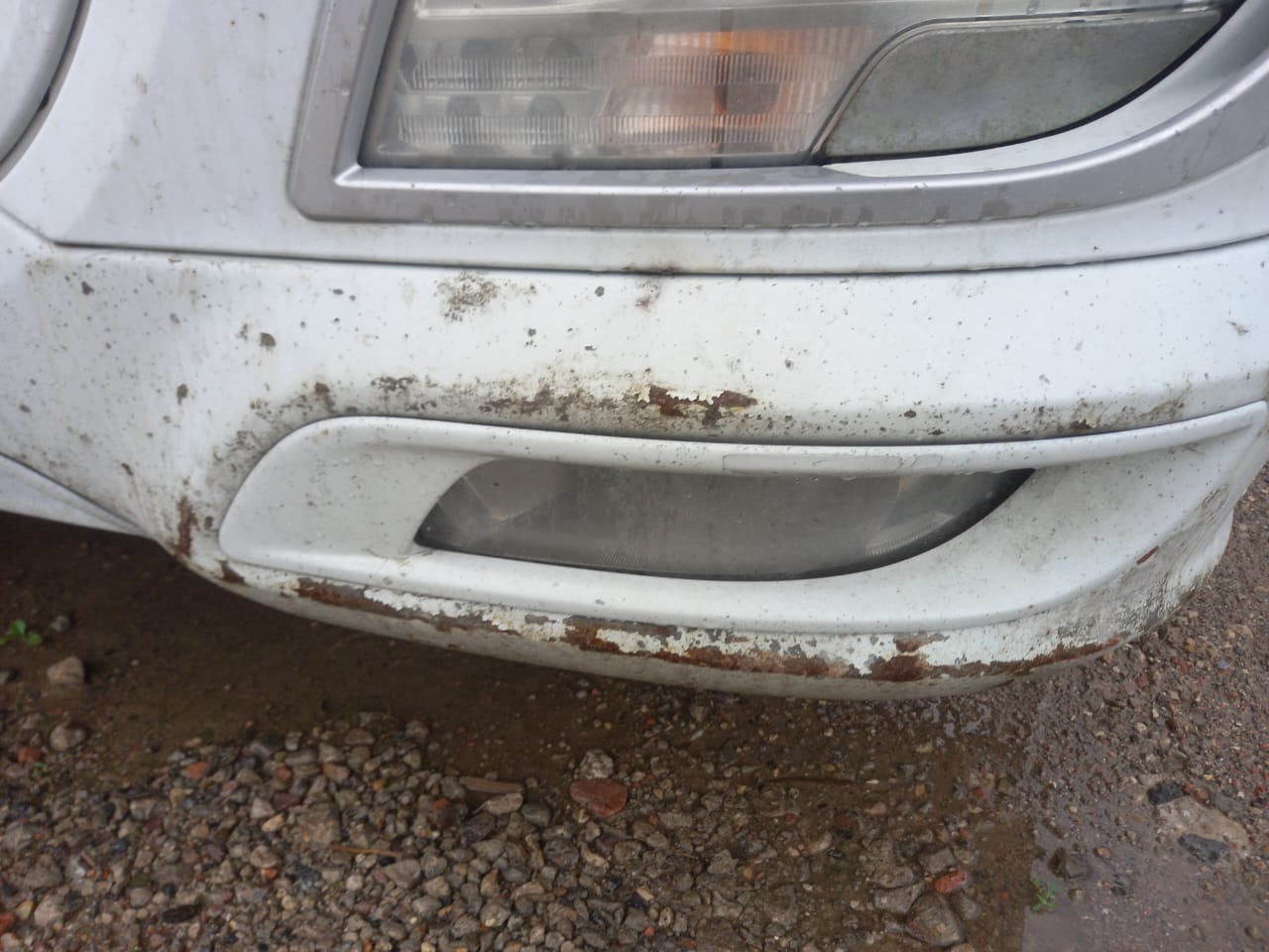 DAF XF 4x2 Седельный тягач 2017 г. - фото 16