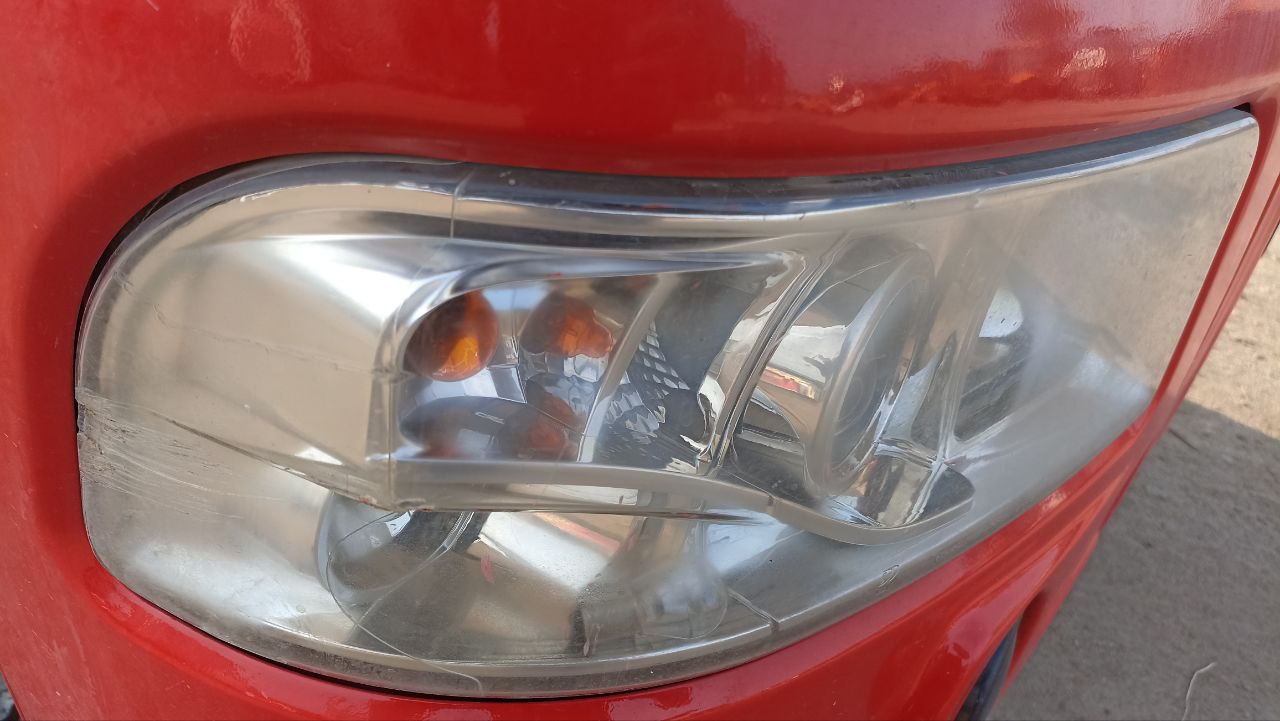 TIGARBO 6936* на шасси МАЗ 6312 6x4 Автобетоносмеситель_не актуально 2022 г. - фото 16