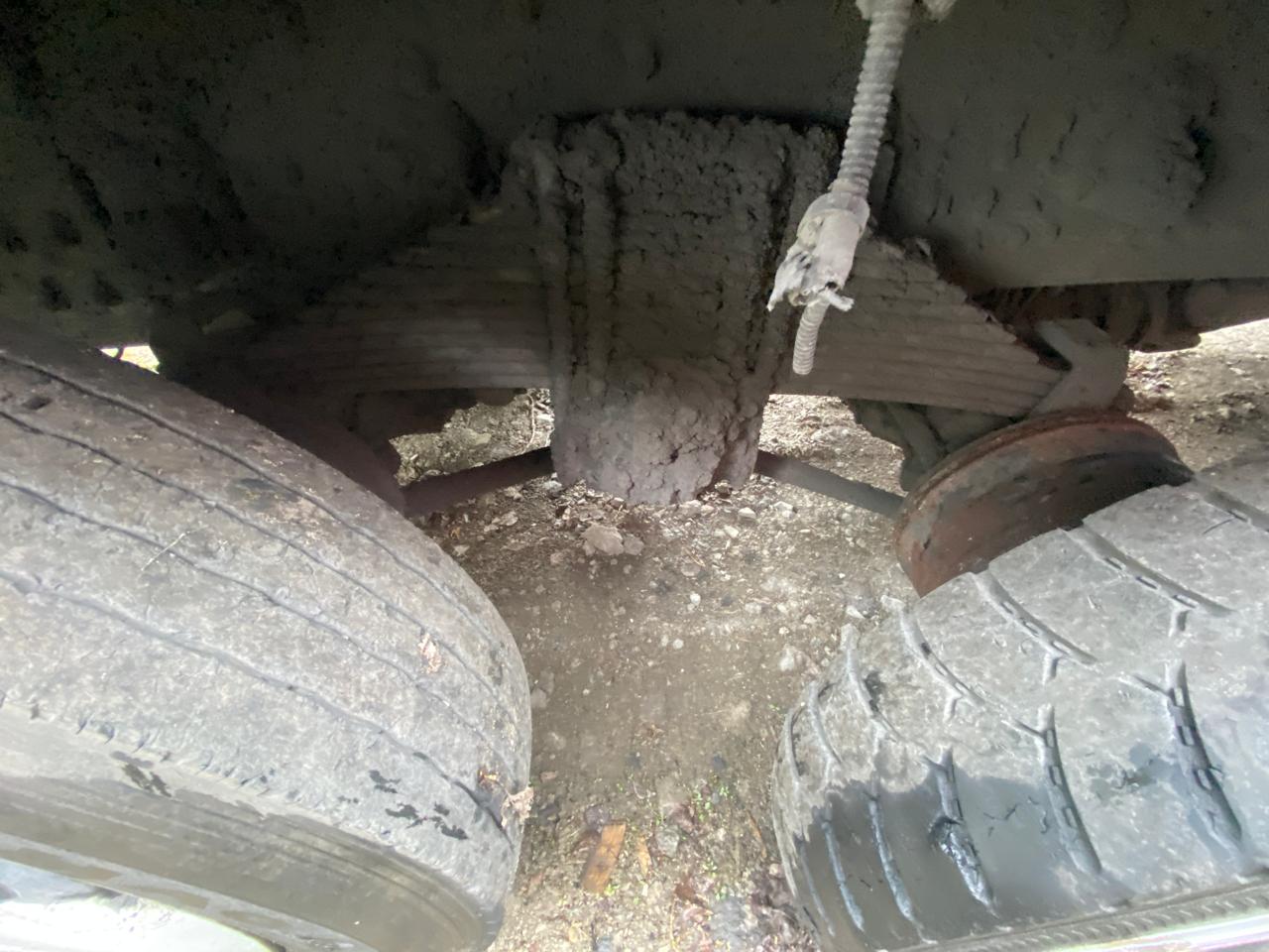 Shacman (Shaanxi) SX* 8x4 Самосвал 2024 г. - фото 11