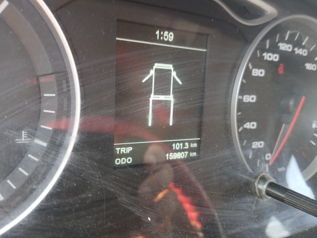 РусТрак 4389* на шасси КамАЗ 43089 4x2 Бортовой (Евроборт) 2023 г. - фото 15