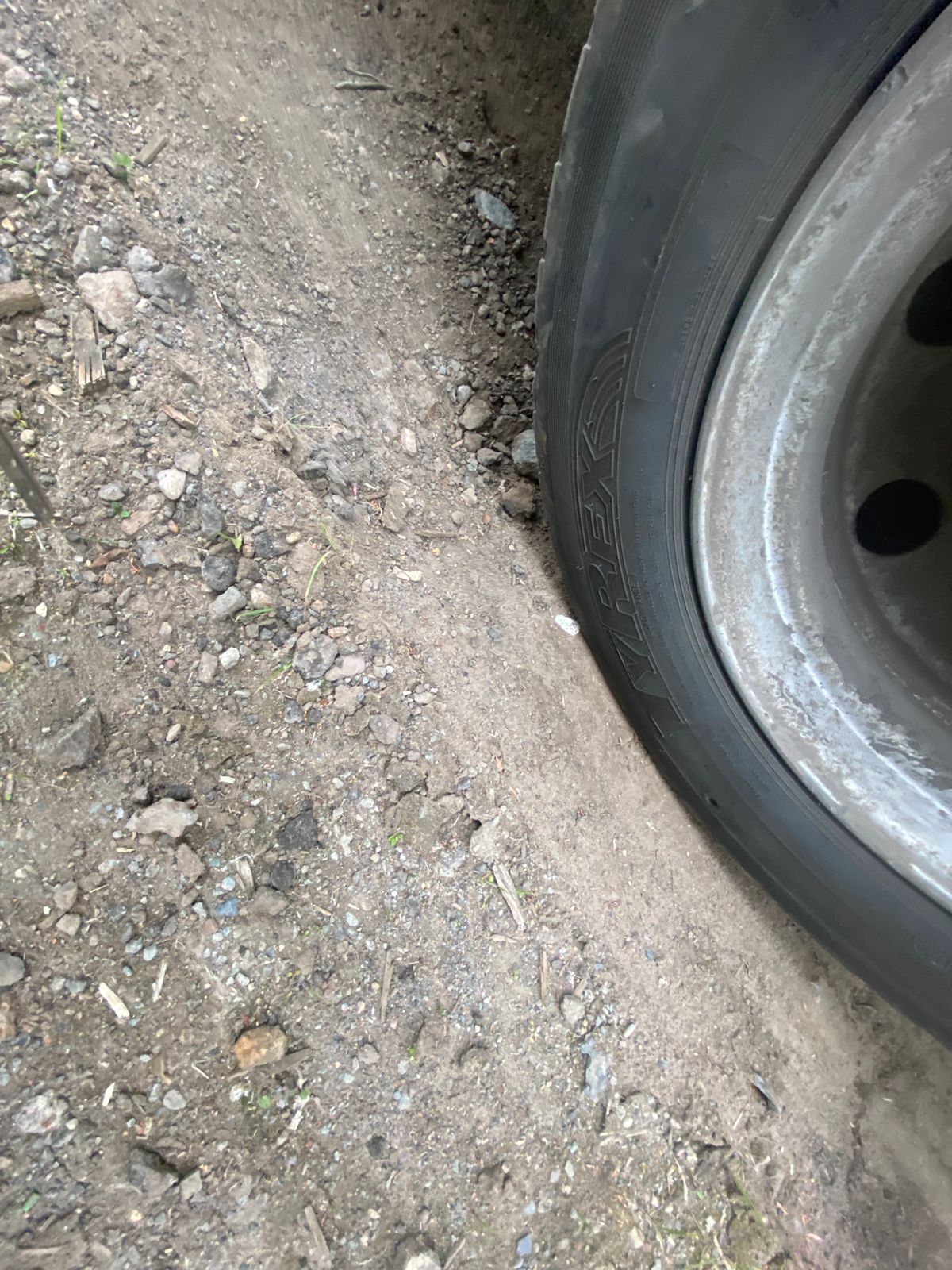 Нижегородский Автомобильный Завод 1992* на шасси JAC N120 Изотермический/рефрижератор 2018 г. - фото 20