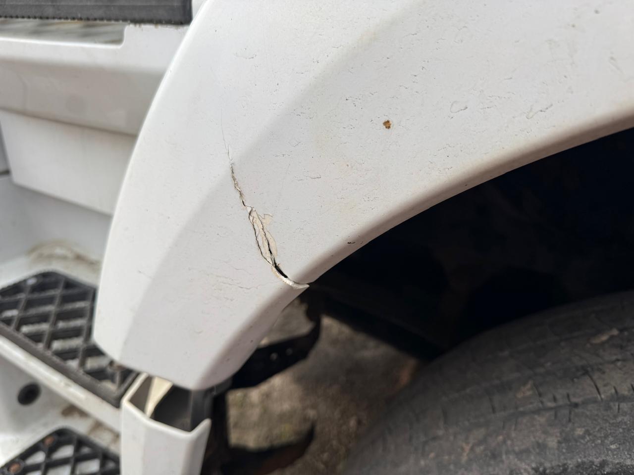 КамАЗ 54901 4x2 Седельный тягач 2022 г. - фото 18