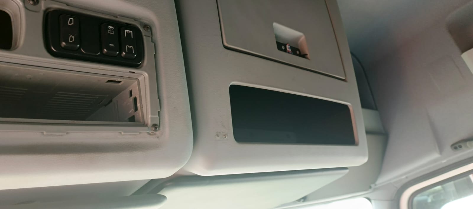 КамАЗ 5490 4x2 Седельный тягач 2020 г. - фото 11