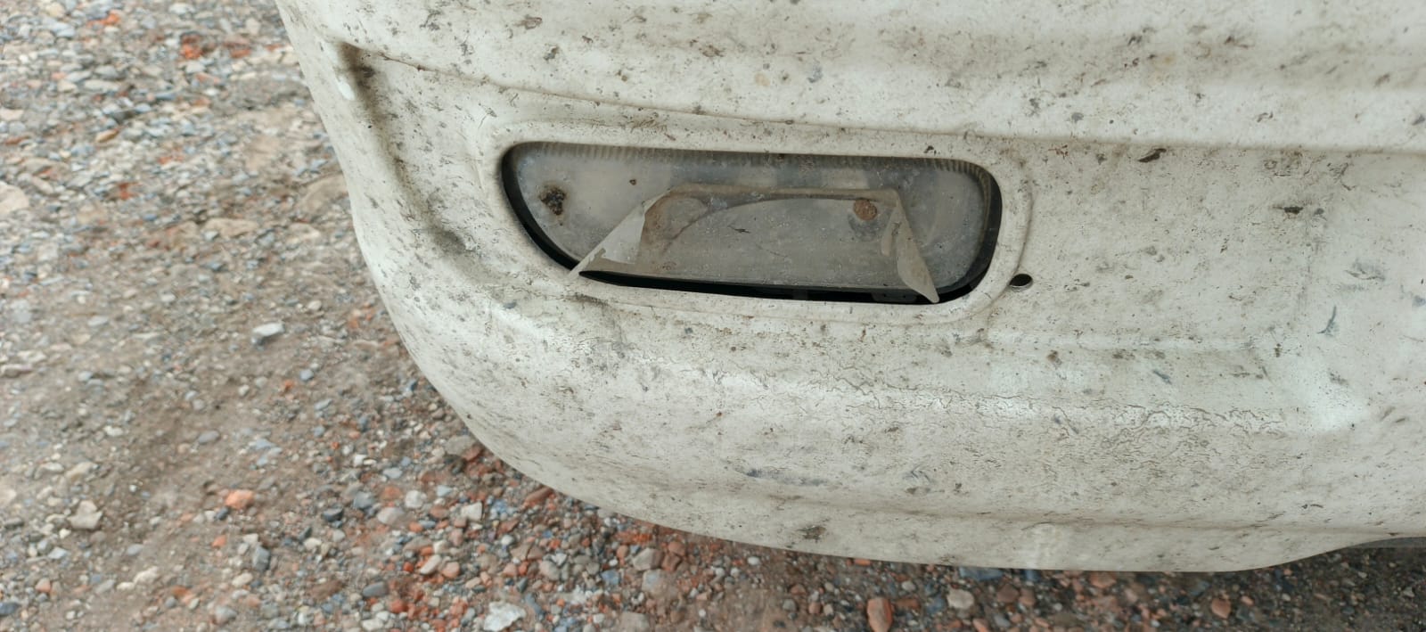 КамАЗ 5490 4x2 Седельный тягач 2020 г. - фото 20