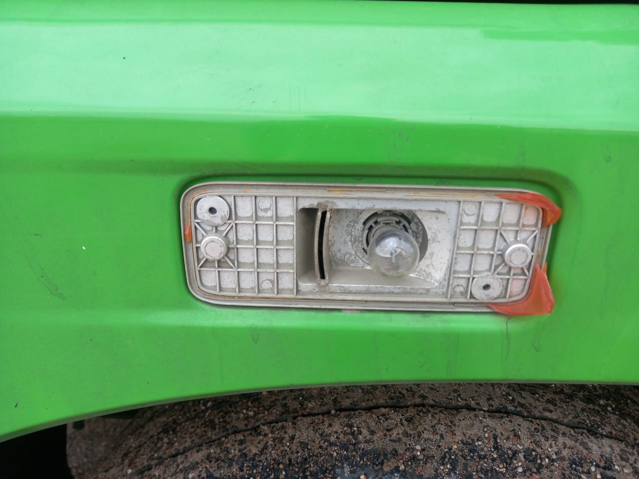 FAW JH6 6x4 Седельный тягач 2023 г. - фото 14