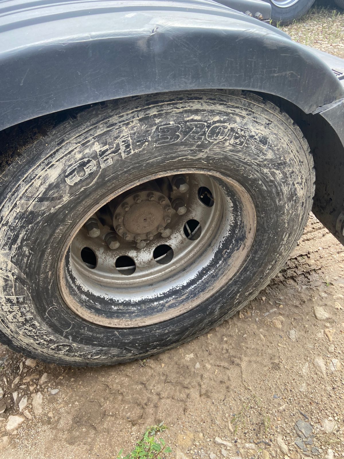 Renault T 4x2 Седельный тягач 2018 г. - фото 10