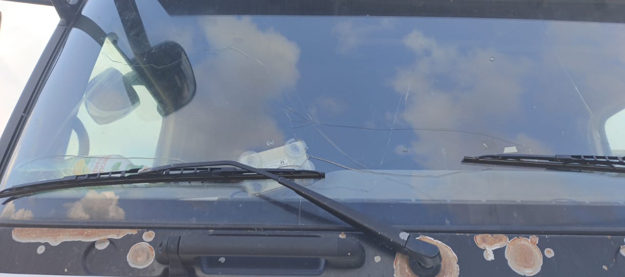 КамАЗ 5490 4x2 Седельный тягач 2018 г. - фото 10