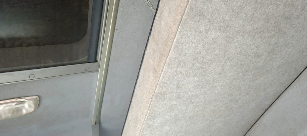 КамАЗ 5490 4x2 Седельный тягач 2018 г. - фото 16