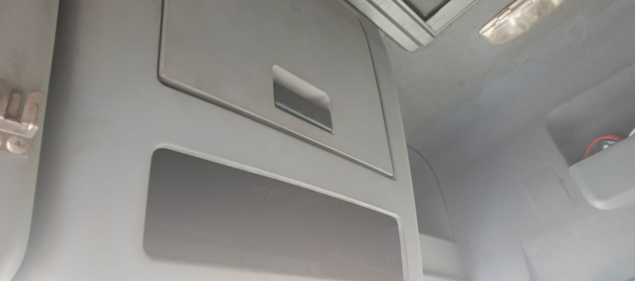 КамАЗ 5490 4x2 Седельный тягач 2018 г. - фото 18