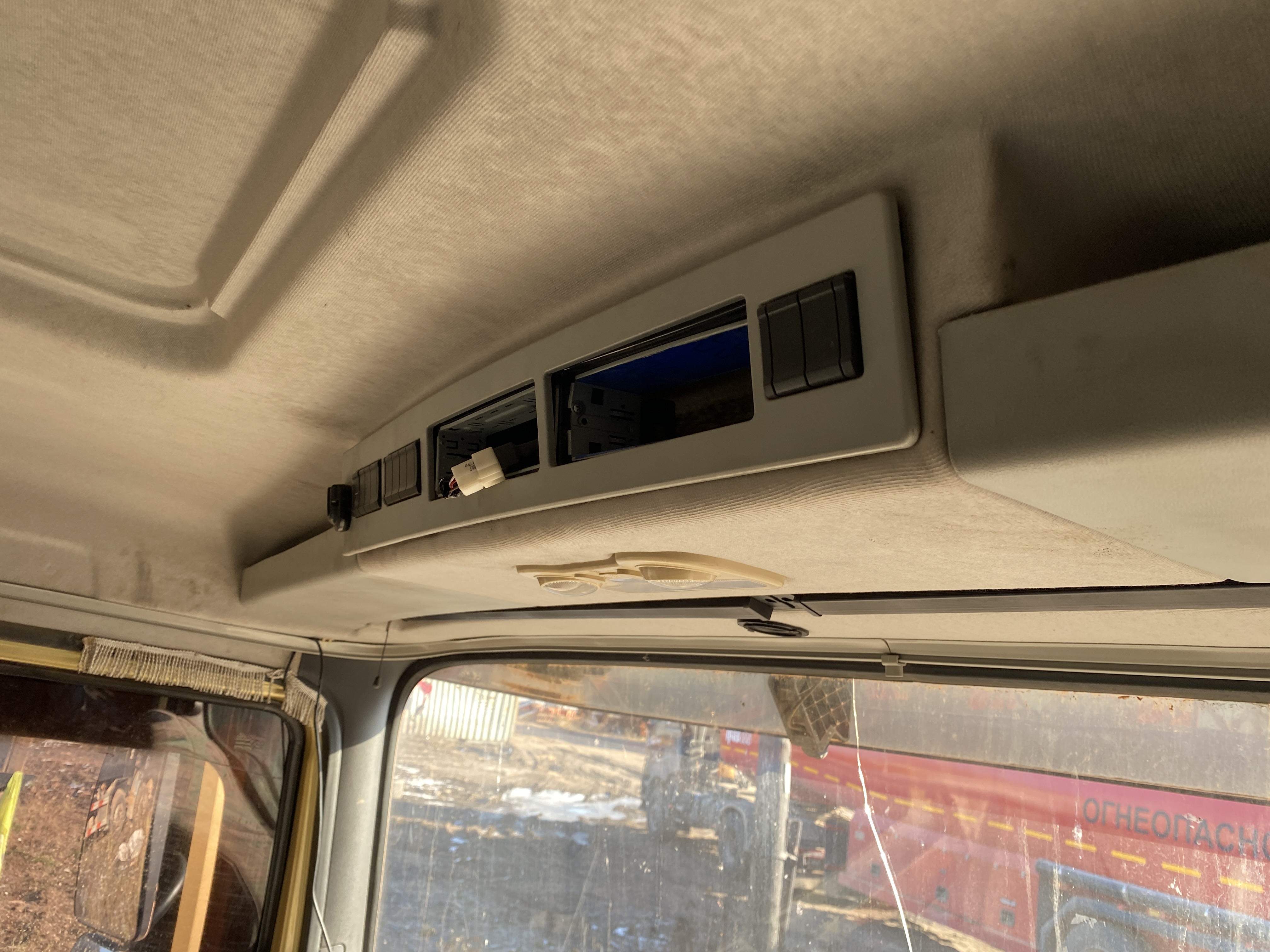 Shacman (Shaanxi) SX* 8x4 Самосвал 2024 г. - фото 11