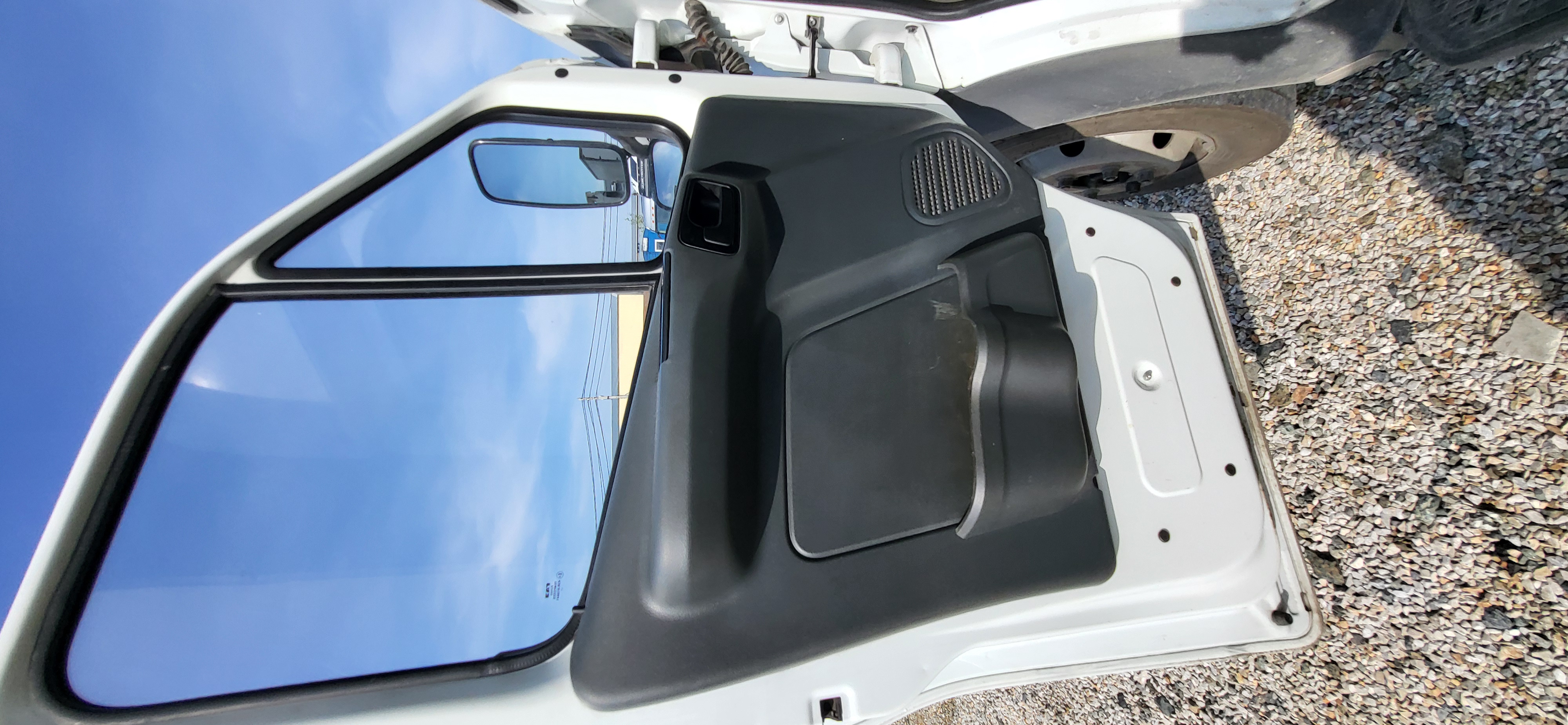 АвтоМаш 2824* на шасси GAZ GAZON NEXT Бортовой (Евроборт)_не актуально 2021 г. - фото 9