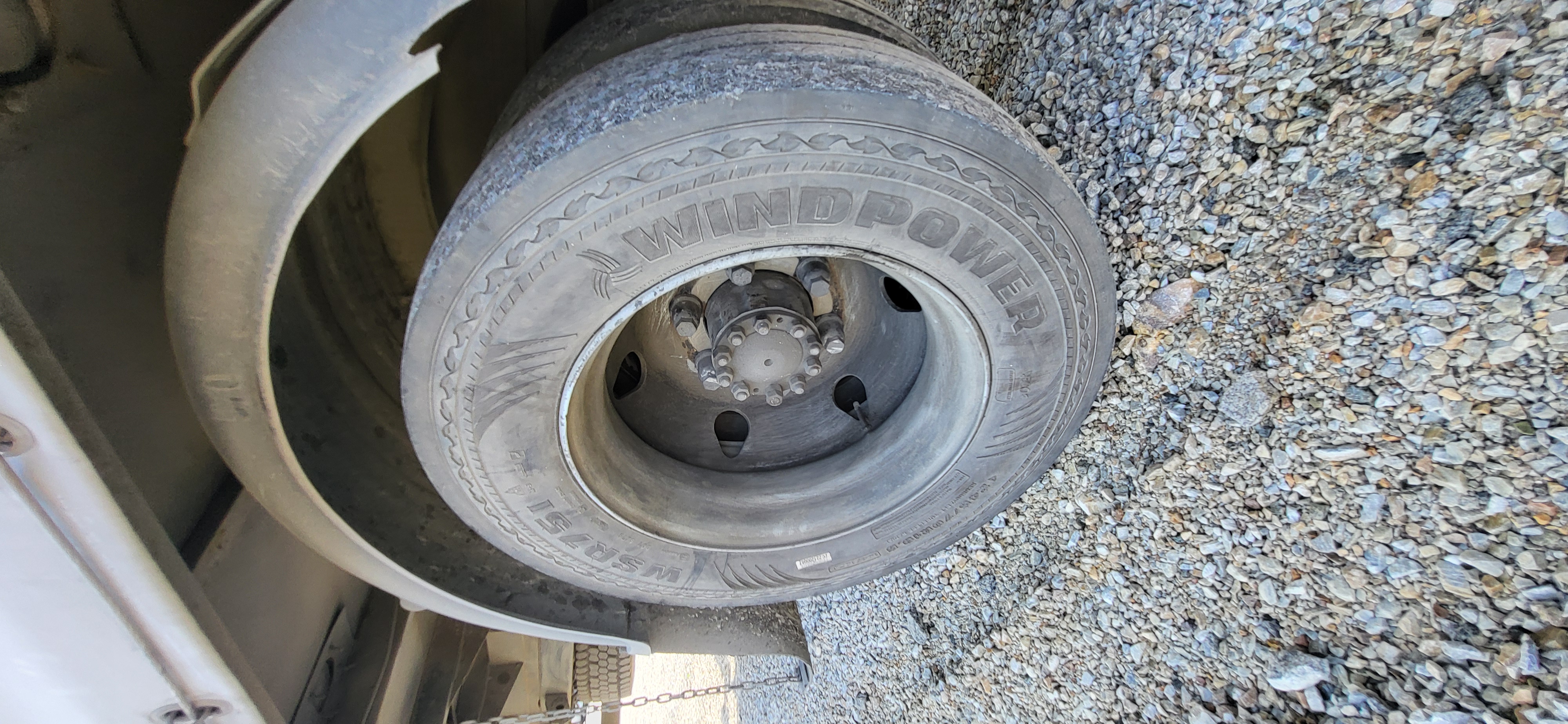 АвтоМаш 2824* на шасси GAZ GAZON NEXT Бортовой (Евроборт)_не актуально 2021 г. - фото 12