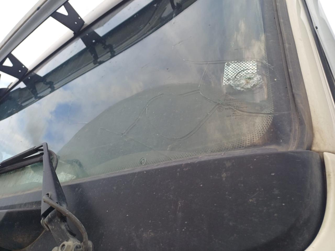 DAF XF 4x2 Седельный тягач 2020 г. - фото 16