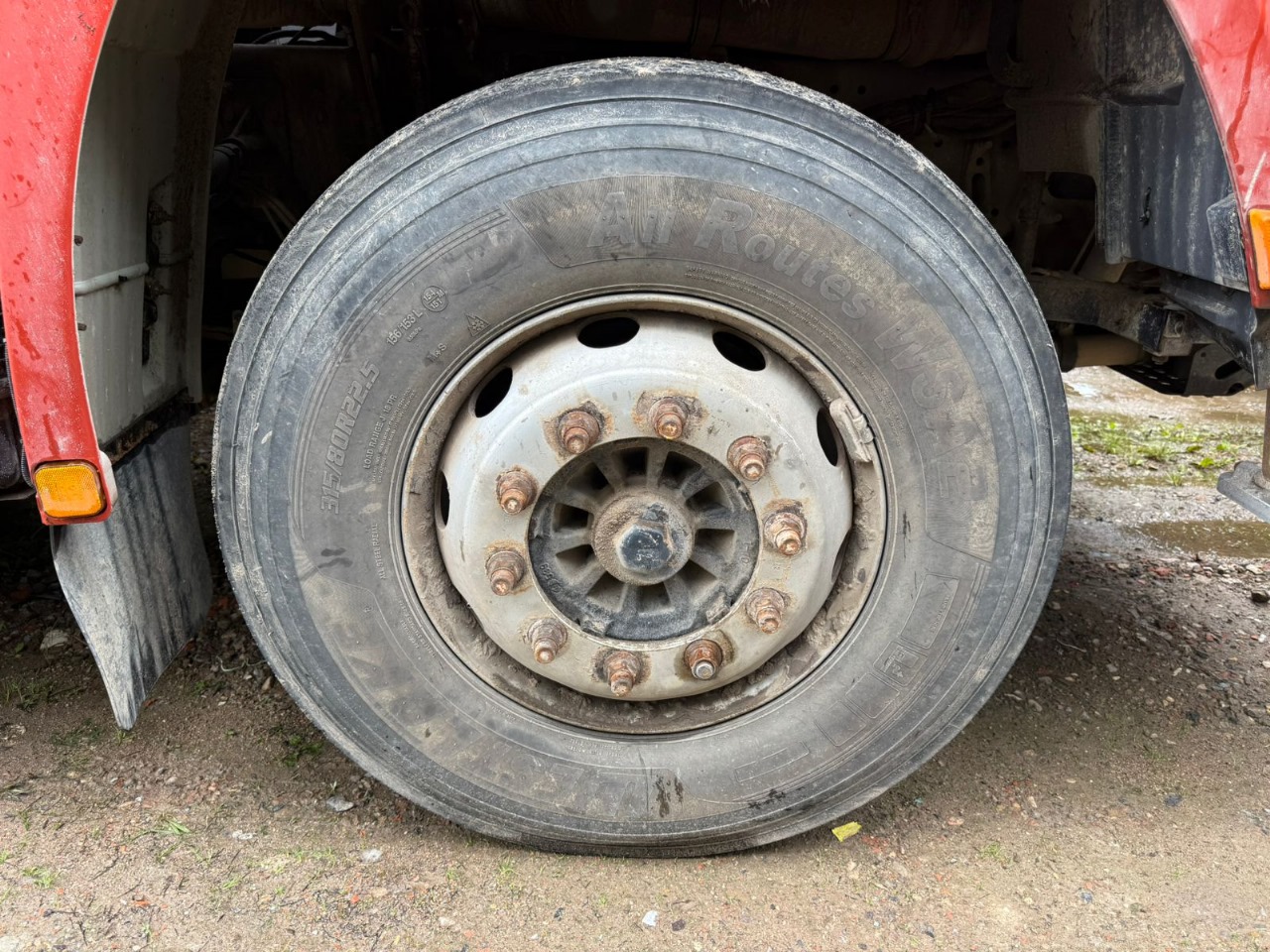 Shacman (Shaanxi) SX* 8x4 Самосвал 2024 г. - фото 11