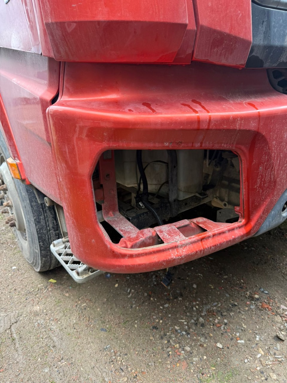 Shacman (Shaanxi) SX* 8x4 Самосвал 2024 г. - фото 16