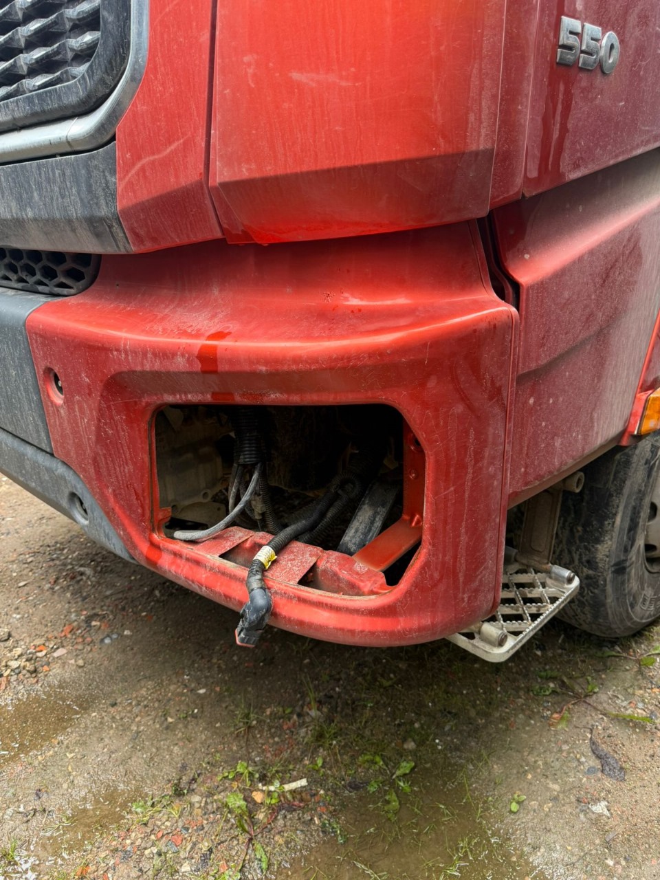 Shacman (Shaanxi) SX* 8x4 Самосвал 2024 г. - фото 17