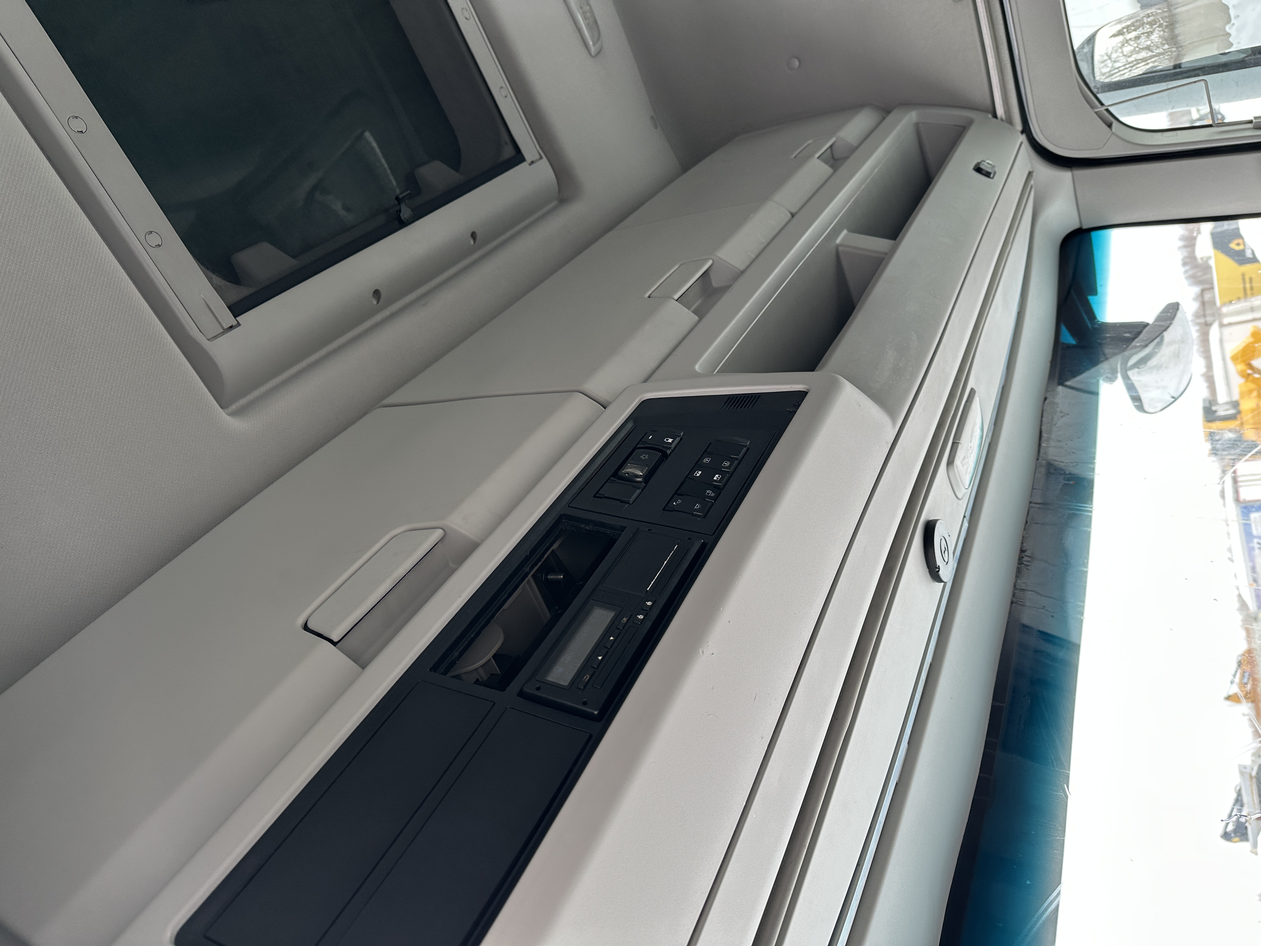 Ford F-Max 4x2 Седельный тягач 2019 г. - фото 9