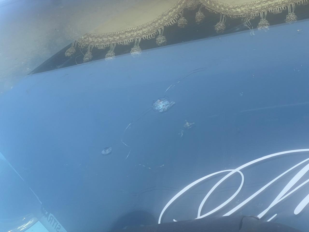 SITRAK C7H 4x2 Седельный тягач 2023 г. - фото 12