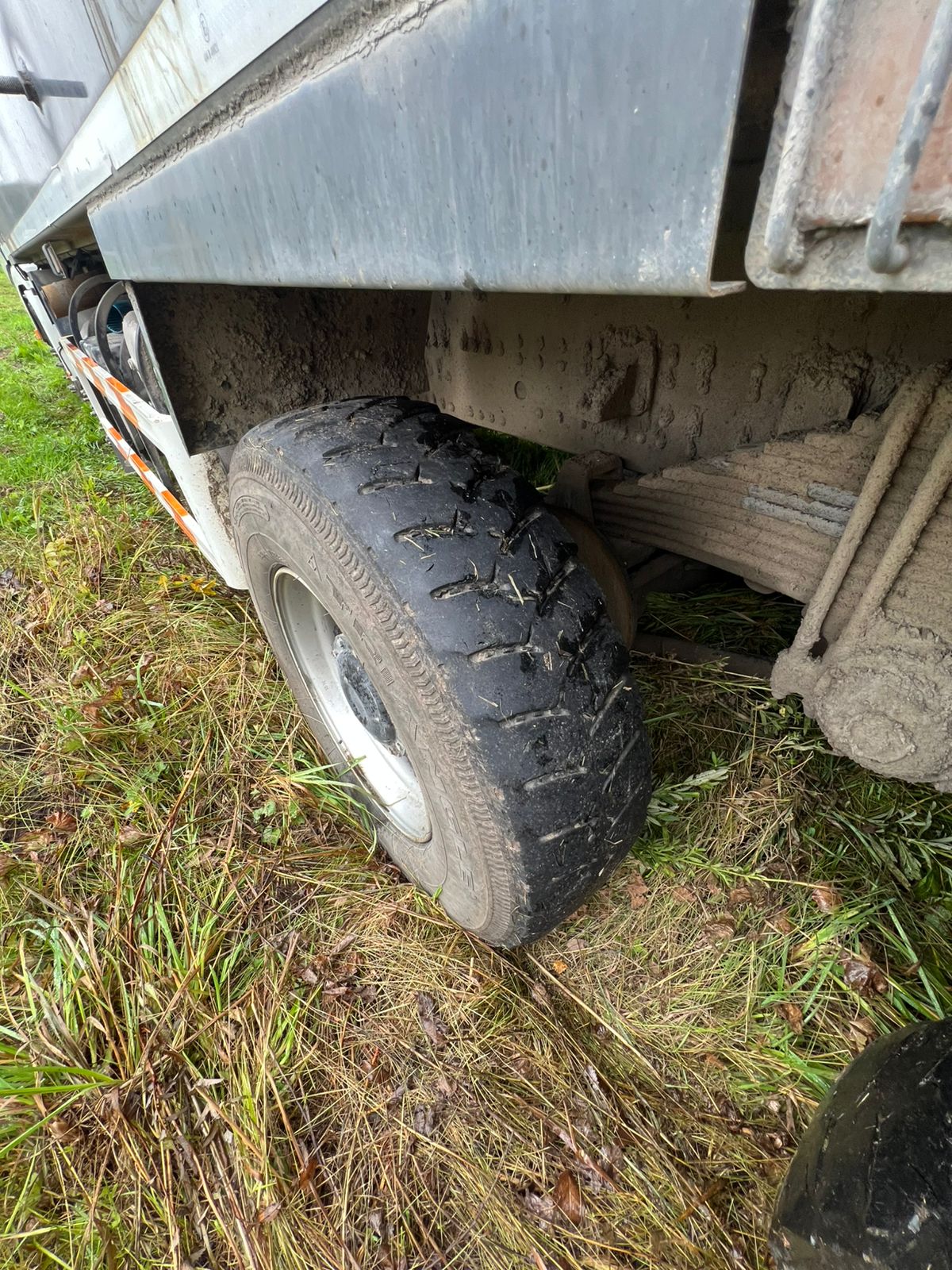 Shacman (Shaanxi) SX* 8x4 Самосвал 2024 г. - фото 16