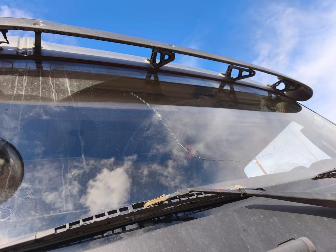 FAW CA 4180 4x2 Седельный тягач 2023 г. - фото 5