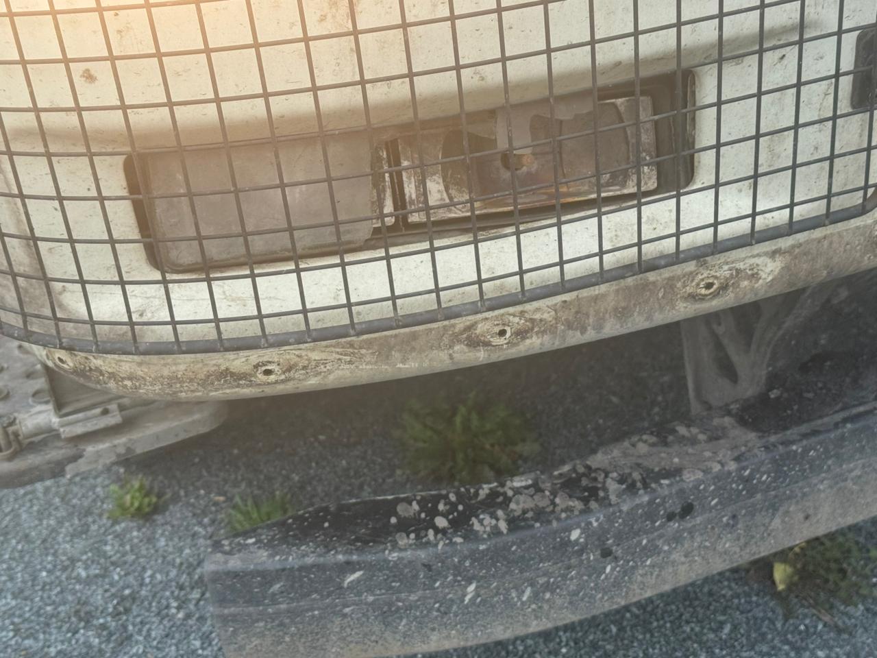 FAW J6 8x4 Самосвал 2023 г. - фото 18