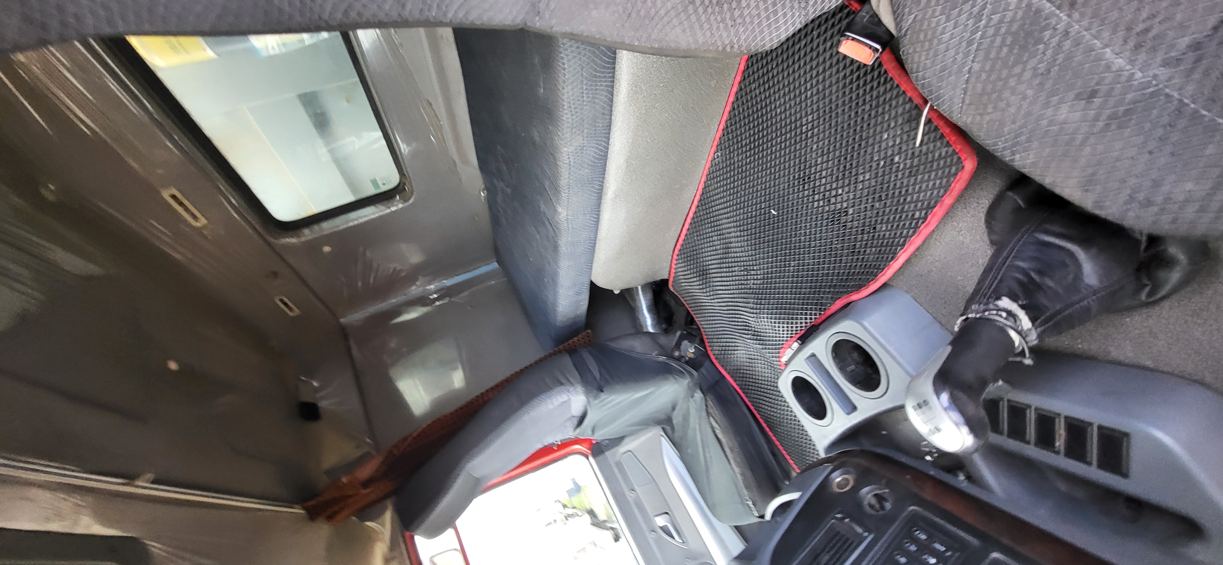 Howo ZZ* 6x4 Самосвал 2021 г. - фото 10