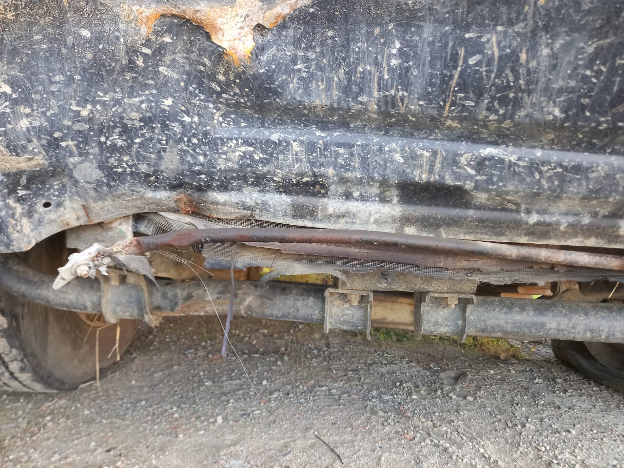 HONGYAN 908 8x4 Самосвал 2023 г. - фото 14