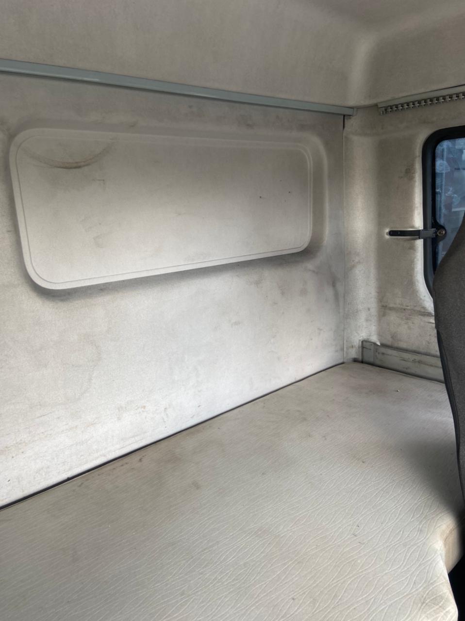 Shacman (Shaanxi) SX* 8x4 Самосвал 2024 г. - фото 15