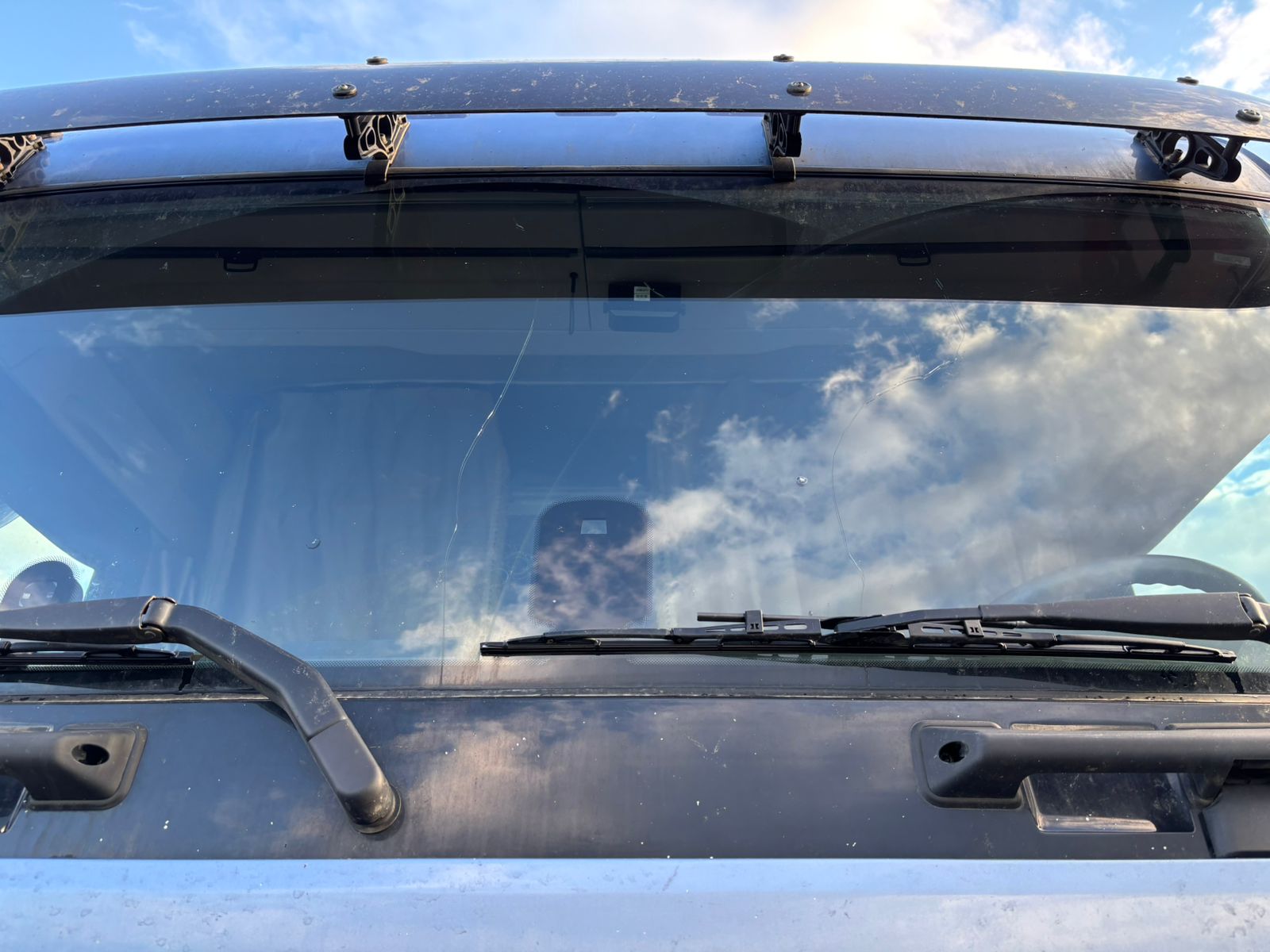 SITRAK C7H MAX 6x4 Седельный тягач 2023 г. - фото 8