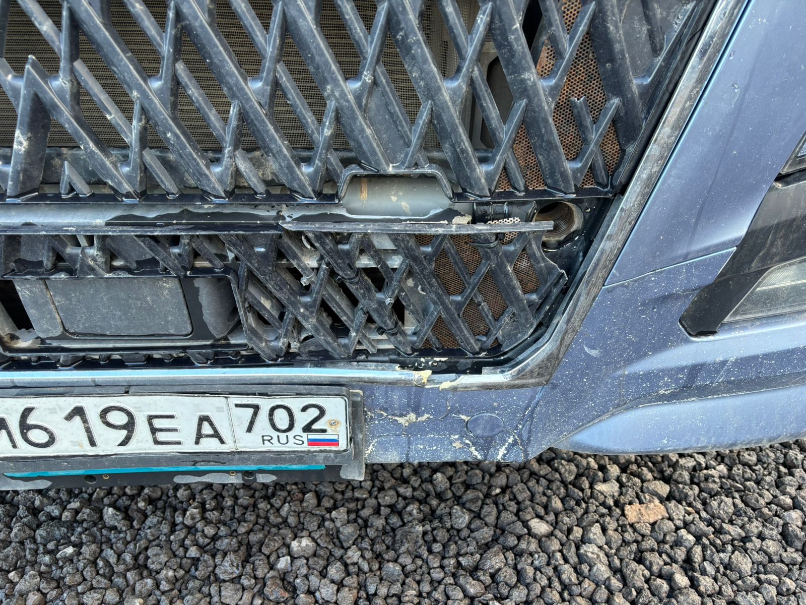 SITRAK C7H MAX 6x4 Седельный тягач 2023 г. - фото 11