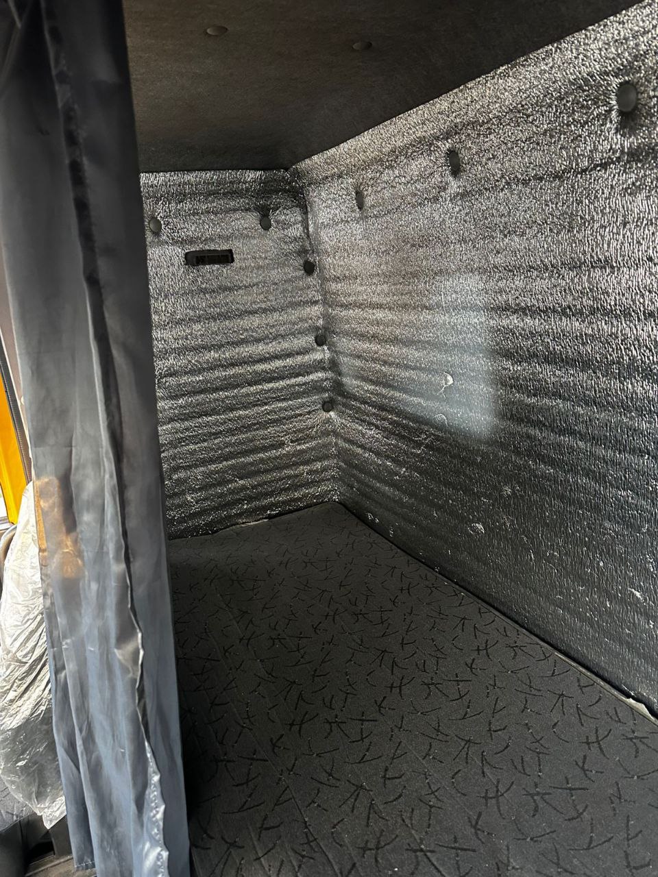 КамАЗ 65116 6x4 Седельный тягач 2023 г. - фото 14