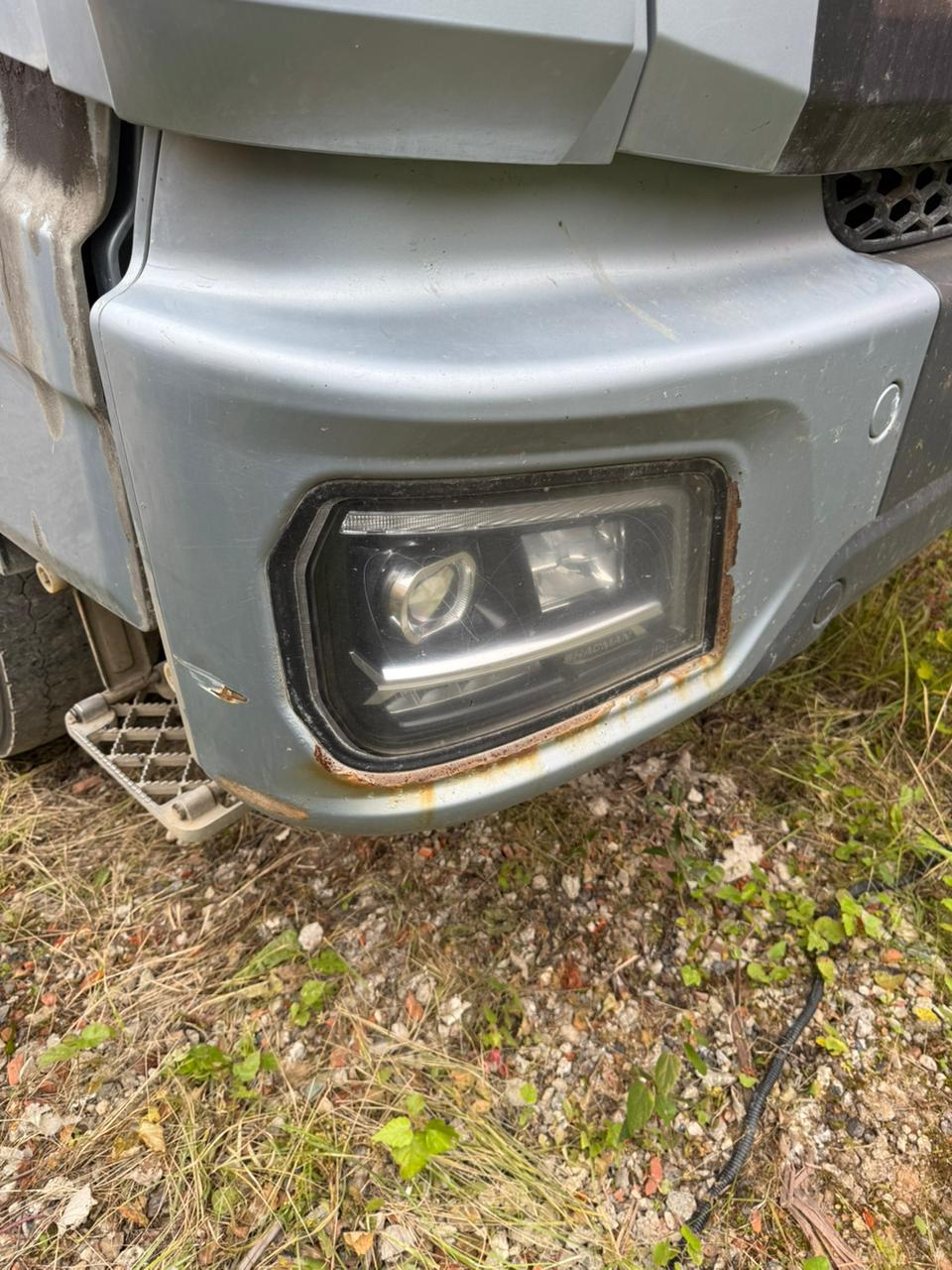 Shacman (Shaanxi) SX* 8x4 Самосвал 2023 г. - фото 19