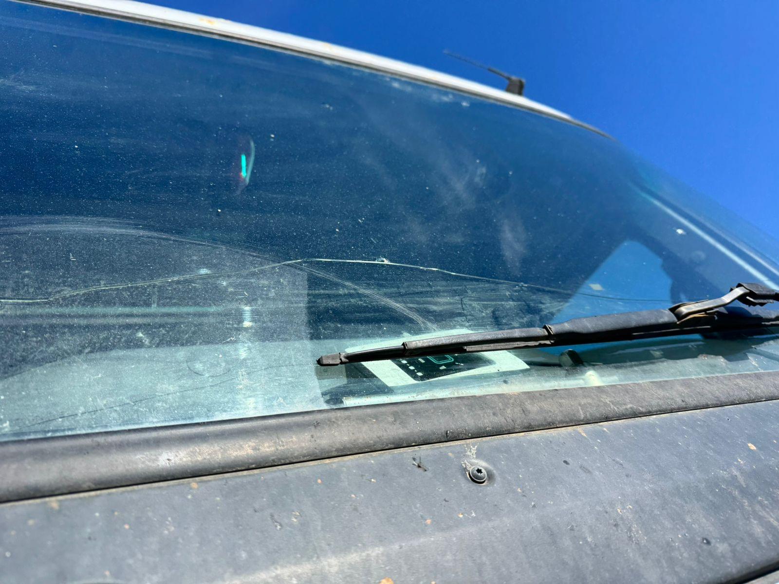 Mercedes-Benz ACTROS 4x2 Седельный тягач 2017 г. - фото 16