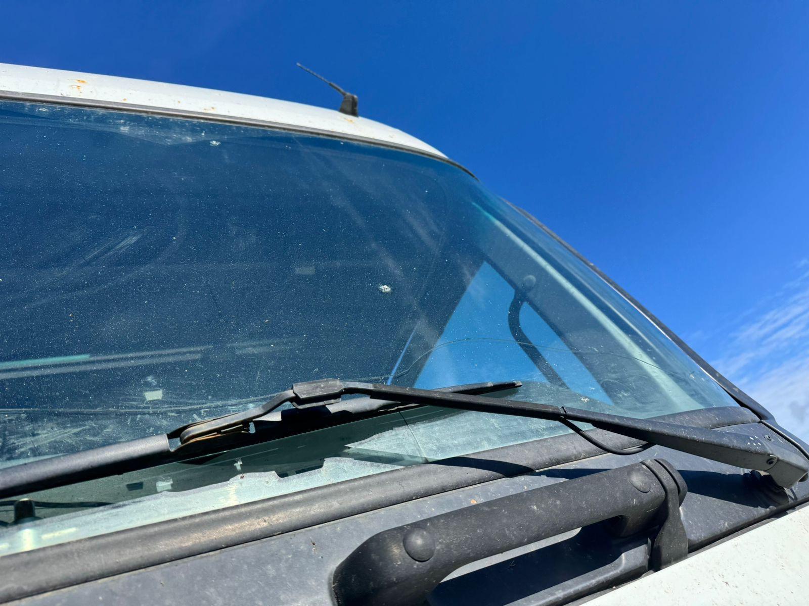 Mercedes-Benz ACTROS 4x2 Седельный тягач 2017 г. - фото 17