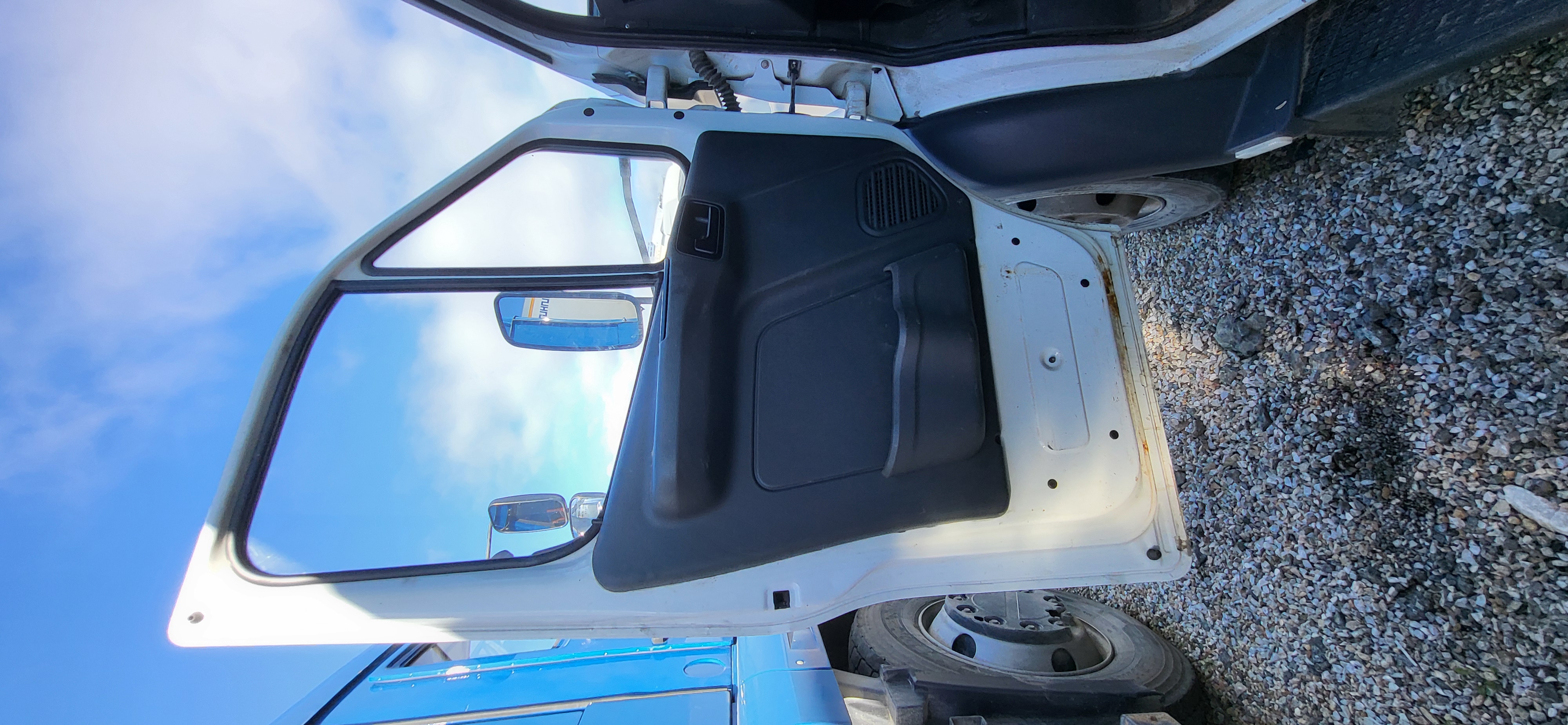 GAZ GAZON NEXT Бортовой (Евроборт) 2019 г. - фото 7