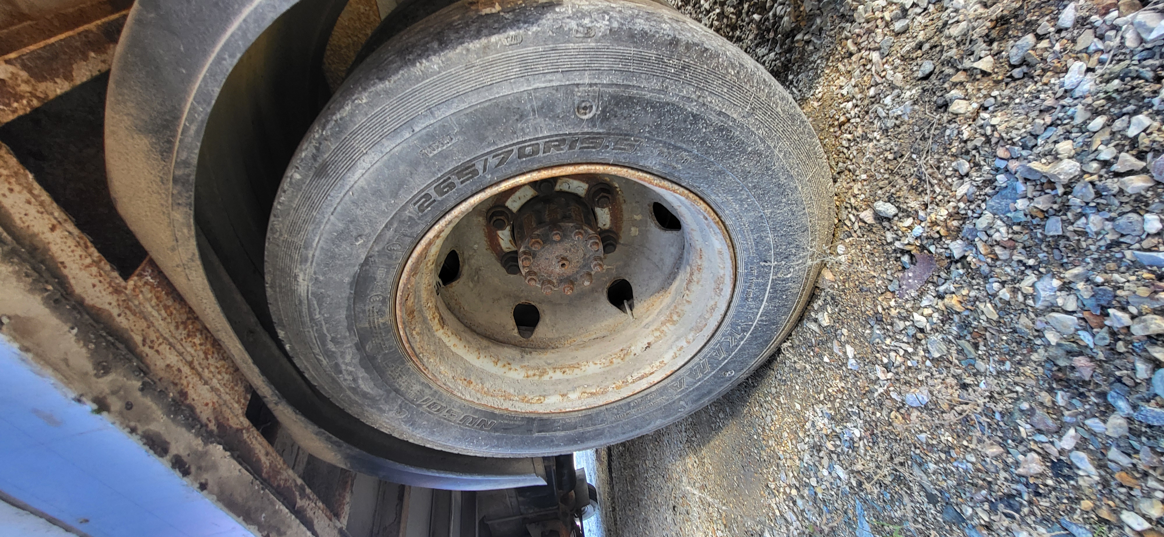 GAZ GAZON NEXT Бортовой (Евроборт) 2019 г. - фото 10