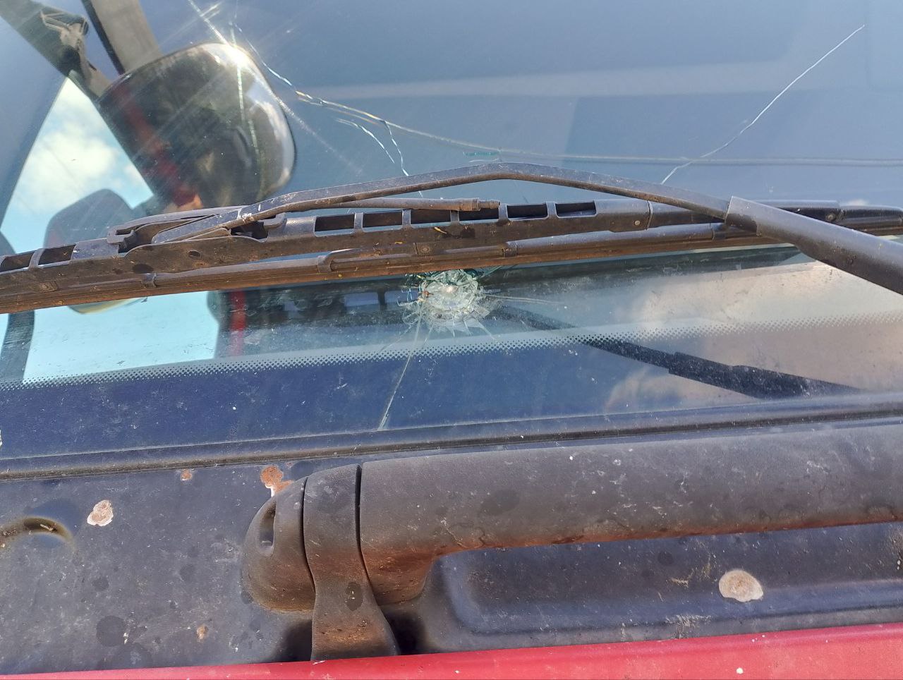 КамАЗ 5490 4x2 Седельный тягач 2017 г. - фото 11