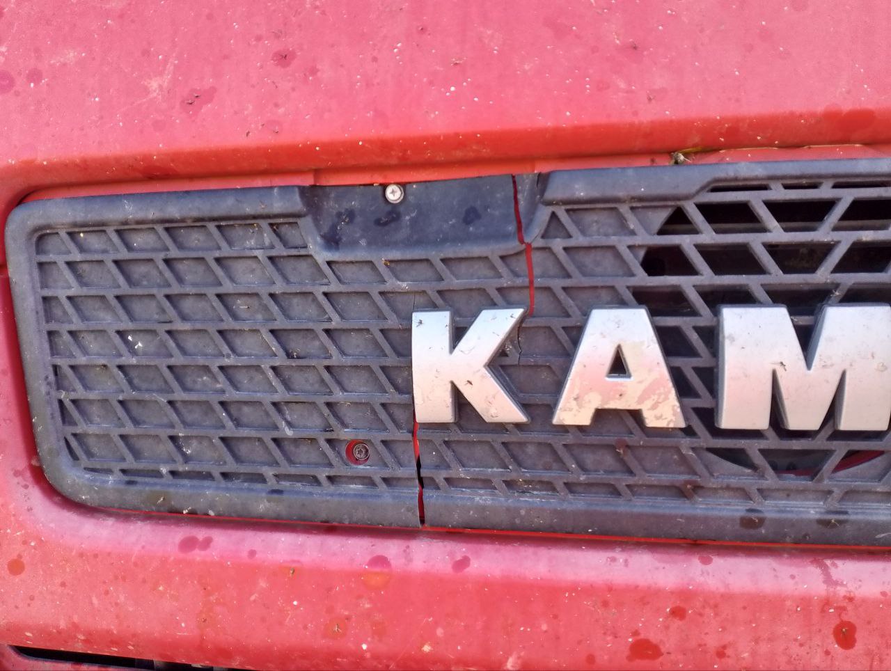 КамАЗ 5490 4x2 Седельный тягач 2017 г. - фото 12